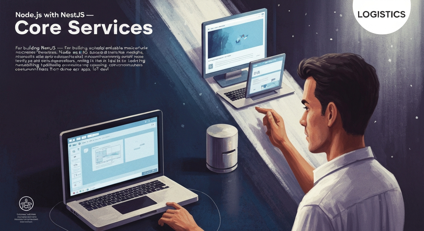 Core Services