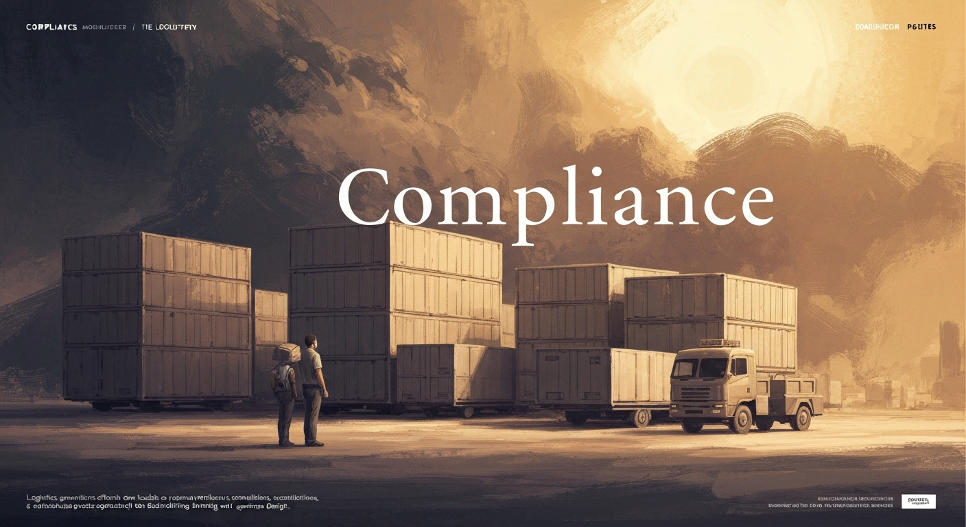 Compliance