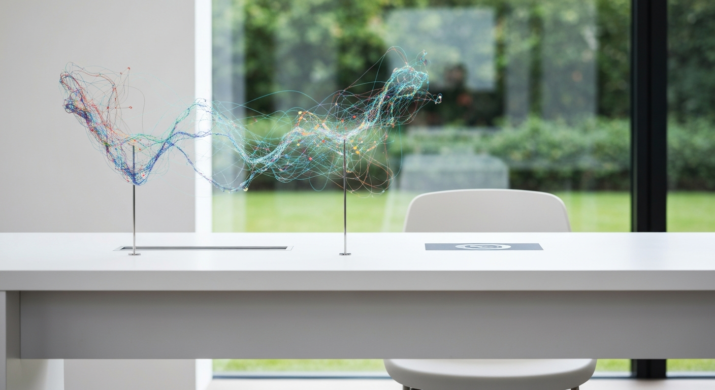 Measuring DevOps & Cloud Value for Insurance CFOs