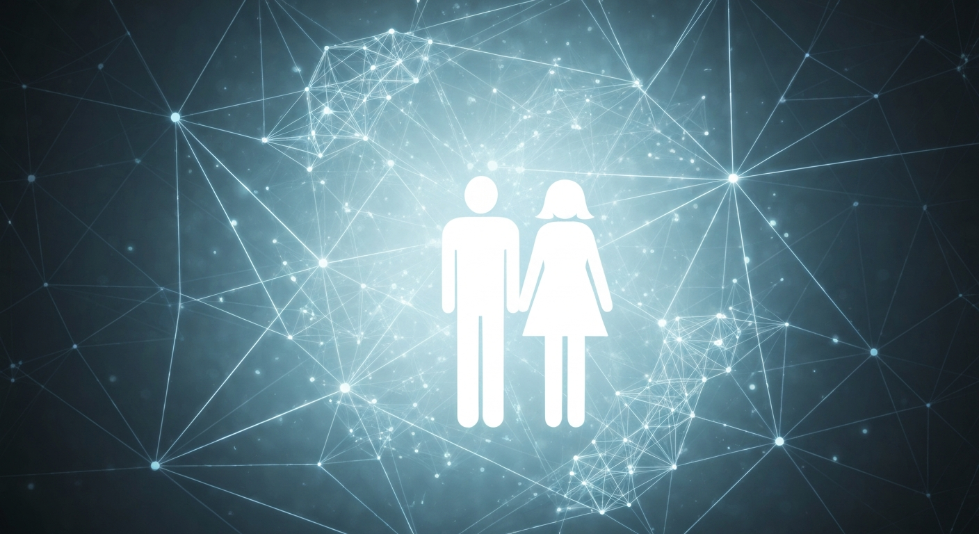 Insurance 2026: The AI-Driven Revolution Arrives