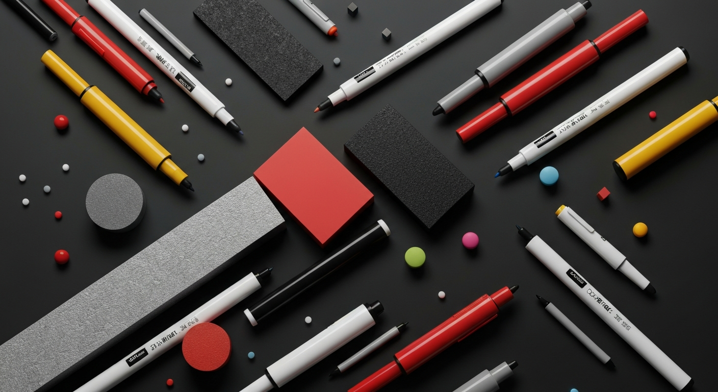 10 UI/UX Design Tips You Need for 2026