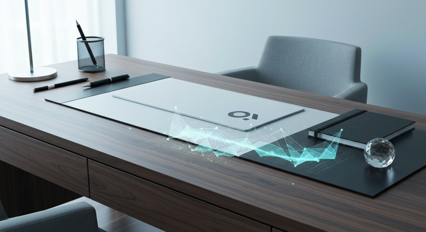 Healthcare Design: Quantifying Value Beyond the Balance Sheet