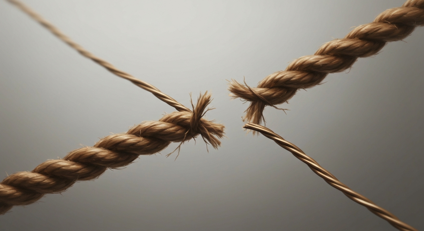 Teams Botch Mobile App Launches by Skipping User Research