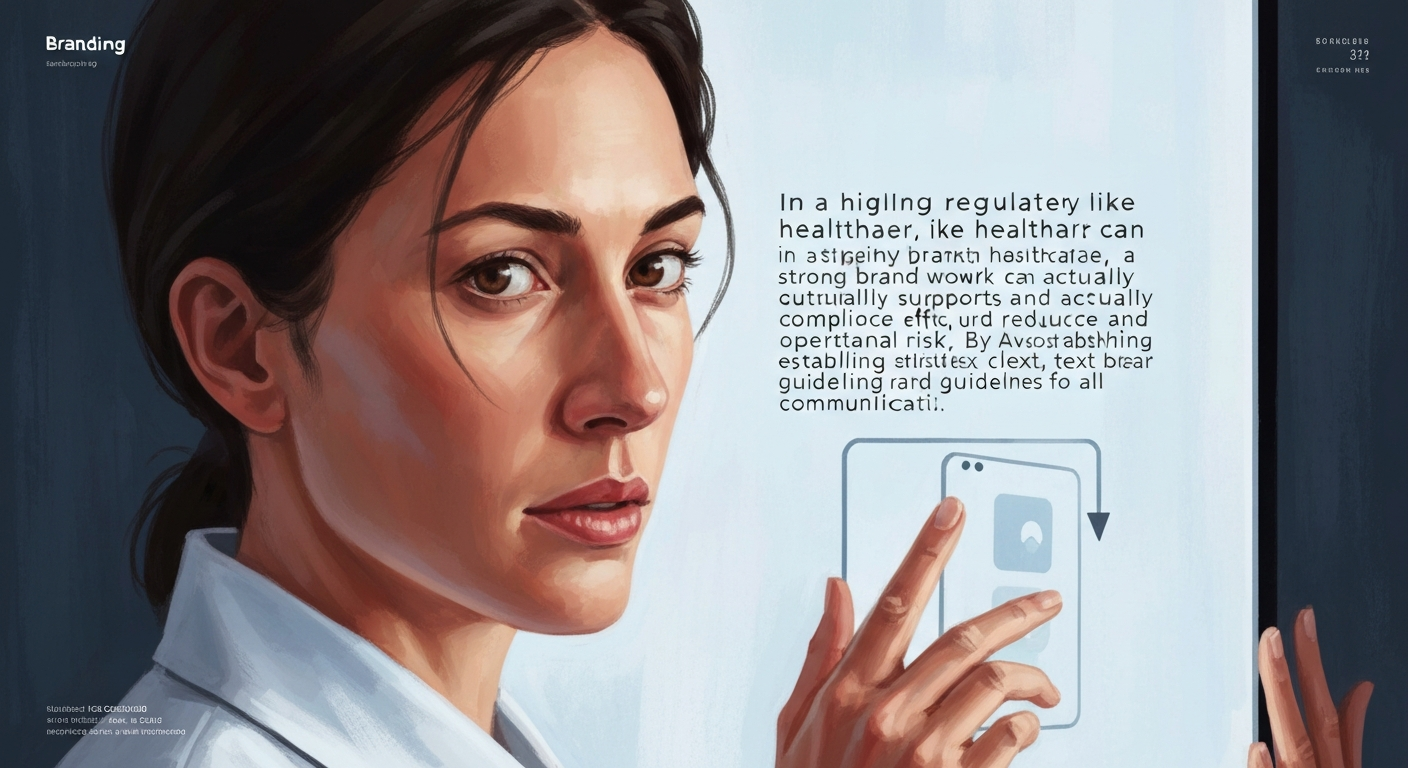 Ensuring Compliance and Reducing Risk