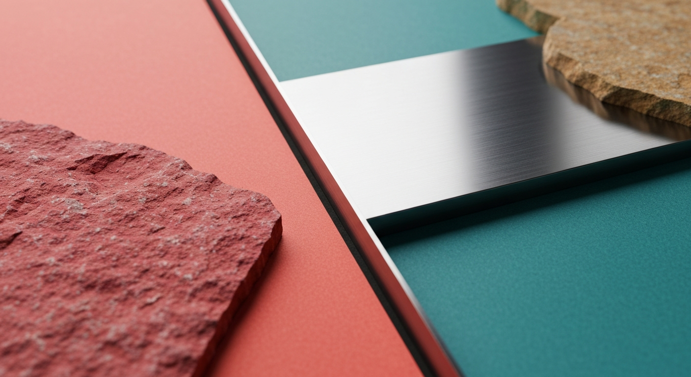 Strategy vs. Staff Augmentation: Pick Your Poison Wisely