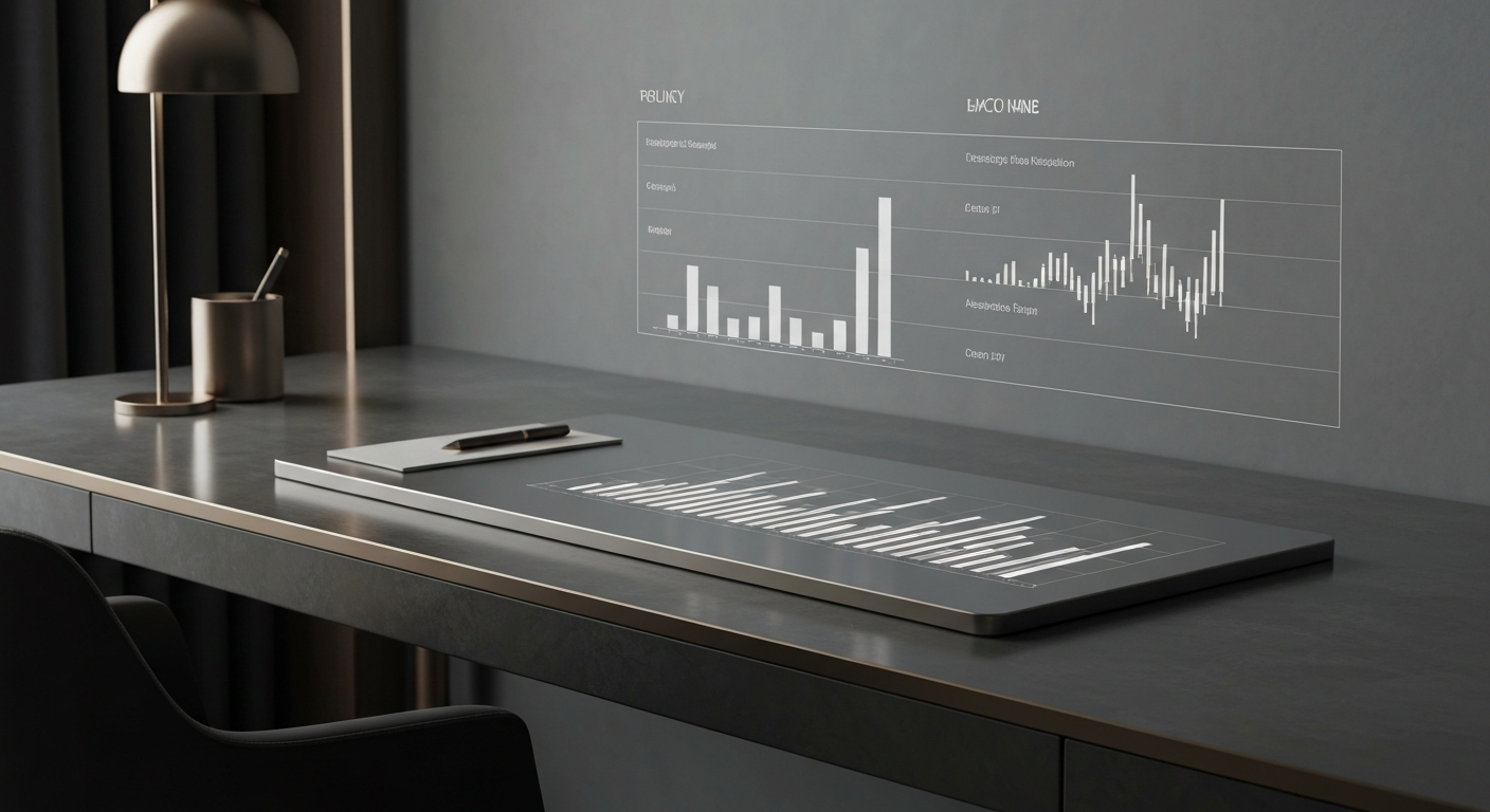 Custom Web Dev for Insurers: Unpacking Its Financial Upside