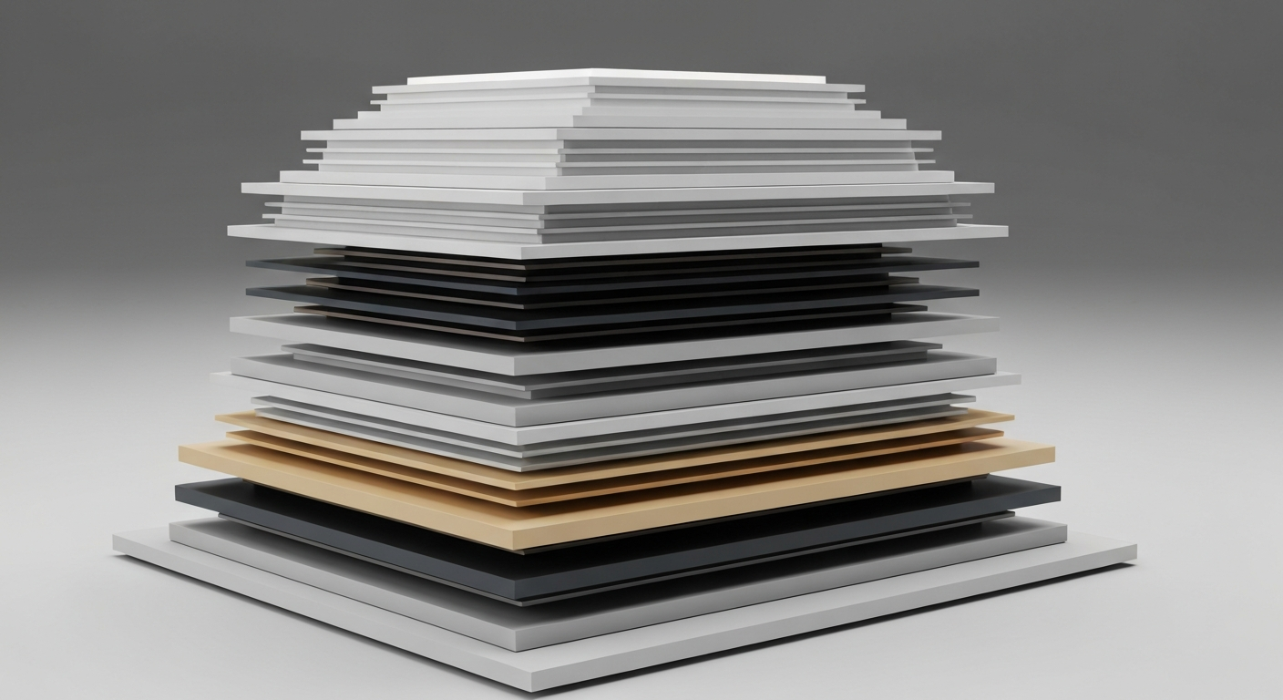 2026 Tech Stack for Other Industries: A Forward-Looking Guide